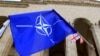 Грузию пригласили на саммит НАТО, несмотря на закон об «иностранных агентах»