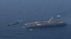US Sending Troops to Mideast Amid Gulf Tensions Over Iran