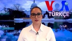 Corona Günlüğü ABD 1 Mayıs TSİ:18.30