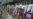 Syrian Activists Fear COVID-19 Outbreak in Syria's Underground Prisons