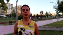 Sûrîyên li Tirkîyê Ser Mafê Hemwelatîyl Çi Difikrin?