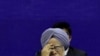 Indian PM Vows 'Serious' Action Against Corruption