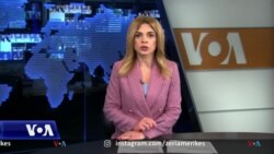 Ditari-Senatori Menendez: Zgjidhja Kosovë- Serbi të jetë e drejtë për të dyja palët 