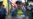 16x9 Image