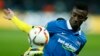 Salomon Kalou, en deuil, va manquer un match qualificatif de la CAN 2017