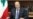 Langkah Presiden Michel Aoun Perkuat Posisinya, Tingkatkan Ketegangan di Lebanon