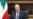 Lebanon's Aoun Invites Protesters to Talk, Hints at Government Reshuffle