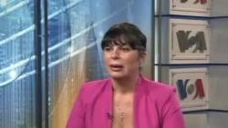 ინტერვიუ კახა იმნაძესთან, ნაწილი 1