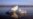 As Arctic Ice Melts, US Military Adapting Strategy, Forces