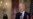 Biden Says Iran Talks Needed to Avoid Mistakes in Mideast
