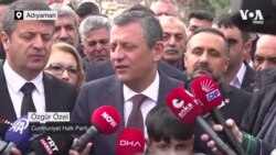 Özel: “Depremin öncesinde ve sonrasında sınıfta kalmış bir iktidarla karşı karşıyayız”
