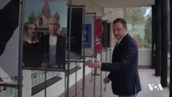 Jîyana Belarûsîyên Sirgunkirî li Polonya