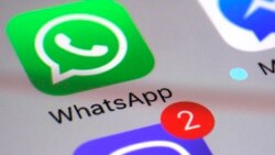 Uthini Uzulu Ngemizamo Kahulumende Yokuzama Ukuvimba Inkundla Zokuzilibazisa?
