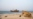 40 Migrants Drown Off Mauritania Trying to Reach EU, UN Agency Says