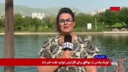 گزارش‌ها: برخی گروه‌های مسلح در عراق اسلحه خود را تحویل می‌دهند؛ تغییری واقعی یا اقدامی نمادین