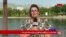 گزارش‌ها: برخی گروه‌های مسلح در عراق اسلحه خود را تحویل می‌دهند؛ تغییری واقعی یا اقدامی نمادین