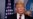 Trump Says He's Too Successful for Impeachment