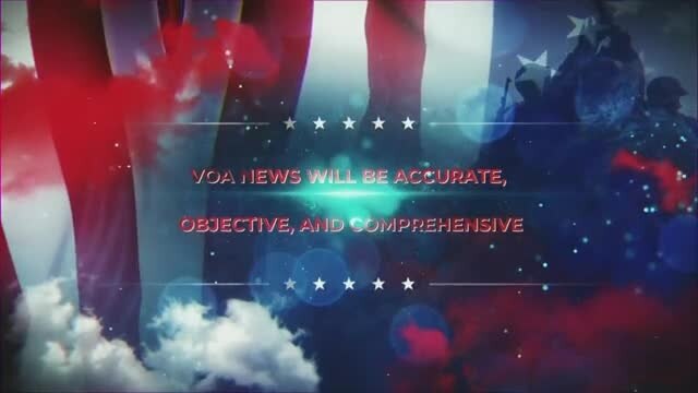 Студія Вашингтон - грудень 13, 2025