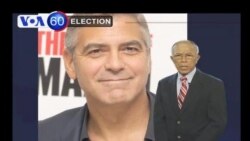 VOA 60 US Elections: May 11, 2012