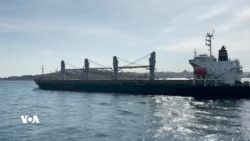 Şer û Dorpêça ser Îranê Çawa Rewşa Rejîmê Guhertîye?