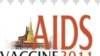 Hội nghị về vắcxin ngừa bệnh AIDS năm 2011 kết thúc