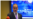 Díaz Balart “Estamos hablando con la administración” para dar TPS a los venezolanos