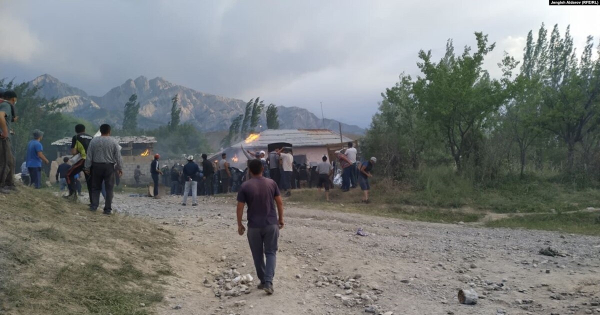 Uy qurilishi porno fohisha