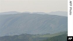 عه‌لی بۆداغی : کۆماری ئیسلامی ئێران نه ‌ ئه‌م جوغرافیایه و نه میلله‌تی کورد‌ به‌ به‌شێک له‌ خه‌لکی ئێران نازانێت