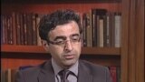 وانه‌کان له‌ "به‌هاری عه‌ره‌به‌وه"
