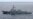 'Great Green Fleet' Using Biofuels Deployed by US Navy