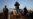 Obama: US 'Underestimated' Rise of Islamic State