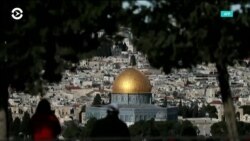 Брайан Хук: США могут выступить посредником в переговорах на Ближнем Востоке