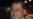 Burmese Press Mention 'Retired' Former Leader Than Shwe