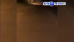 Manchetes Africanas 14 Maio 2018: Ebola leva equipa da UNICEF à RDC