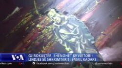 Gjirokastër, shënohet 89 vjetori i lindjes së shkrimtarit Ismail Kadare