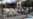 16x9 Image