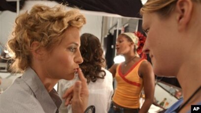 Jinsiy aloqa porno onlayn Katy Perry