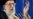 واکنشها به دریافت کمک مالی نهاد وابسته به رهبر جمهوری اسلامی در بریتانیا؛ «پول انگلیسی، حلال شد»