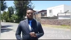 Ayisyen nan chili selebre jou endepandans peyi a 1 Janvye 2022