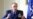 Брідлав вважає, що загроза «гібридної війни» нависла над Молдовою