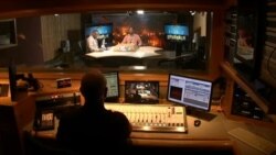 Live Talk