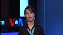 روی خط Tue, 13 Aug