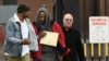 R. Kelly: 'We're Going to Straighten All This Stuff Out' 