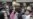 Afghan MP Says Wary of Pakistan Role in Taliban Peace Moves