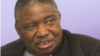 VaPhelekezela Mphoko 