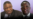 NCA Files Court Petition to Block Appointment of Zimbabwe Vice Presidents