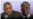 Zimbabweans Question Role of Vice Presidents Mnangagwa, Mphoko