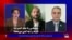 ديپلماسى يا جنگ گسترده؛ هزينه را چه كسى می‌دهد؟