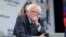 Bernie Sanders
