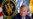 Trump departs from anti-immigrant rhetoric with green card proposal